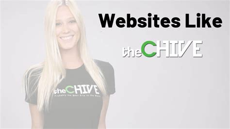 chivette underground|sites like the chive underground.